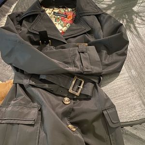 Steve Madden. Size large never worn